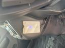 Ｇ　内地仕入車両　ＣＤ再生可　ＦＭトランスミッター　プッシュスタート　ＥＴＣ　ヘッドライトコーティング（31枚目）