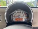 Ｇ　内地仕入車両　ＣＤ再生可　ＦＭトランスミッター　プッシュスタート　ＥＴＣ　ヘッドライトコーティング（32枚目）
