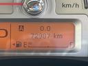 Ｇ　内地仕入車両　ＣＤ再生可　ＦＭトランスミッター　プッシュスタート　ＥＴＣ　ヘッドライトコーティング（33枚目）