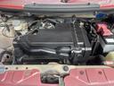 Ｇ　内地仕入車両　ＣＤ再生可　ＦＭトランスミッター　プッシュスタート　ＥＴＣ　ヘッドライトコーティング（35枚目）