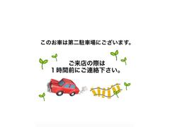 �أƣţţ̡٤ϡ���������ɽ�����軰�Ե��ش���Ƴ���桦�����򳫼������Դ��������ƥ�ǰ¿����������Ϥ��������������ܺ٤ϡأƣţţ̡٤θ����ʥ����åդޤǡ������������ݣ������ݣ��������ޤǡ����� 2