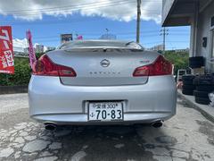 『ＴＯＴＡＬ　ＣＡＲ　ＳＨＯＰ　ＦＥＥＬ』なら整備も板金塗装もお任せください！お客様のカーライフを充実サポート！！☆★☆詳細は『ＦＥＥＬ』の元気なスタッフまで　→　００７８−６０４２−５８０６☆★☆ 4