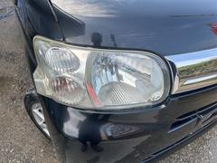 『ＴＯＴＡＬ　ＣＡＲ　ＳＨＯＰ　ＦＥＥＬ』の在庫をご覧頂きまして誠に有難うございます！！是非ご来店して頂き、実際にご覧になって頂ければと思います。皆様のご連絡をスタッフ一同、心よりお待ちしております 3