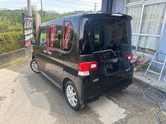 『ＴＯＴＡＬ　ＣＡＲ　ＳＨＯＰ　ＦＥＥＬ』は、アンダーコートもお任せください。沖縄の錆からお車を守ります☆詳細は『ＦＥＥＬ』の元気なスタッフまで→００７８−６０４２−５８０６☆ 6