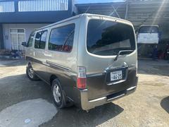 『ＴＯＴＡＬ　ＣＡＲ　ＳＨＯＰ　ＦＥＥＬ』は、アンダーコートもお任せください。沖縄の錆からお車を守ります☆詳細は『ＦＥＥＬ』の元気なスタッフまで→００７８−６０４２−５８０６☆ 6