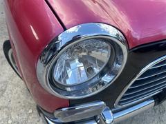 أԣϣԣ̡ãҡӣȣϣСƣţţ̡٤κ߸ˤĺޤͭ񤦤ޤŹĺºݤˤˤʤäĺФȻפޤͤΤϢ򥹥åհƱꤪԤƤޤ 3