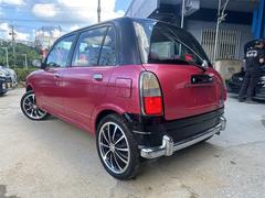 أԣϣԣ̡ãҡӣȣϣСƣţţ̡٤ϡȤ⤪Ǥλ餪֤ޤܺ٤ϡأƣţţ̡٤θʥåդޤǢݣݣ 6