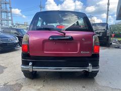 أԣϣԣ̡ãҡӣȣϣСƣţţ̡٤ϡܥǥƥ󥰤եܹץ¿ѰդƤޤܺ٤ϡأƣţţ̡٤θʥåդޤǣݣݣ 7