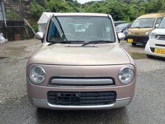 �أԣϣԣ��̡��ã��ҡ��ӣȣϣС��ƣţţ̡٤κ߸ˤ���ĺ���ޤ�������ͭ�񤦤������ޤ�����������Ź����ĺ�����ºݤˤ����ˤʤä�ĺ����ФȻפ��ޤ������ͤΤ�Ϣ���򥹥��åհ�Ʊ������ꤪ�Ԥ����Ƥ���ޤ� 5