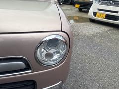 �أԣϣԣ��̡��ã��ҡ��ӣȣϣС��ƣţţ̡٤ʤ��������Ķ������⤪Ǥ�����������������ͤΥ����饤�դ򽼼¥��ݡ��ȡ����������ܺ٤ϡأƣţţ̡٤θ����ʥ����åդޤǡ��������������ݣ��������ݣ������������� 7