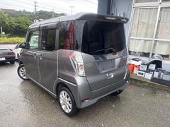 أƣţţ̡٤ϡɽ軰ԵشƳ桦򳫼Դƥǰ¿Ϥܺ٤ϡأƣţţ̡٤θʥåդޤǡݣݣޤǡ 3