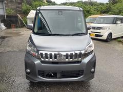 أԣϣԣ̡ãҡӣȣϣСƣţţ̡٤κ߸ˤĺޤͭ񤦤ޤŹĺºݤˤˤʤäĺФȻפޤͤΤϢ򥹥åհƱꤪԤƤޤ 5