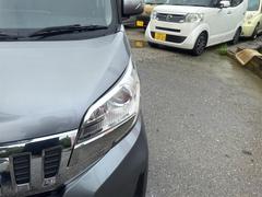 أԣϣԣ̡ãҡӣȣϣСƣţţ̡٤ʤĶ⤪ǤͤΥ饤դ򽼼¥ݡȡܺ٤ϡأƣţţ̡٤θʥåդޤǡݣݣ 7