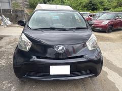 أԣϣԣ̡ãҡӣȣϣСƣţţ̡٤κ߸ˤĺޤͭ񤦤ޤŹĺºݤˤˤʤäĺФȻפޤͤΤϢ򥹥åհƱꤪԤƤޤ 5