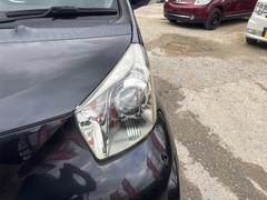 أԣϣԣ̡ãҡӣȣϣСƣţţ̡٤ʤĶ⤪ǤͤΥ饤դ򽼼¥ݡȡܺ٤ϡأƣţţ̡٤θʥåդޤǡݣݣ 7