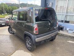 أƣţţ̡٤ϡɽ軰ԵشƳ桦򳫼Դƥǰ¿Ϥܺ٤ϡأƣţţ̡٤θʥåդޤǡݣݣޤǡ 3