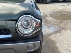 أԣϣԣ̡ãҡӣȣϣСƣţţ̡٤ʤĶ⤪ǤͤΥ饤դ򽼼¥ݡȡܺ٤ϡأƣţţ̡٤θʥåդޤǡݣݣ 7