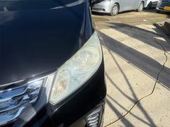 أԣϣԣ̡ãҡӣȣϣСƣţţ̡٤ʤĶ⤪ǤͤΥ饤դ򽼼¥ݡȡܺ٤ϡأƣţţ̡٤θʥåդޤǡݣݣ 7