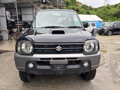 �أƣţţ̡٤ϡ���������ɽ�����軰�Ե��ش���Ƴ���桦�����򳫼������Դ��������ƥ�ǰ¿����������Ϥ��������������ܺ٤ϡأƣţţ̡٤θ����ʥ����åդޤǡ��������������ݣ��������ݣ��������ޤǡ����� 3