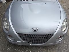 أƣţţ̡٤ϡɽ軰ԵشƳ桦򳫼Դƥǰ¿Ϥܺ٤ϡأƣţţ̡٤θʥåդޤǡݣݣޤǡ 3