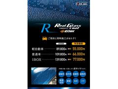 أԣϣԣ̡ãҡӣȣϣСƣţţ̡٤ϡܥǥƥ󥰤եܹץ¿ѰդƤޤܺ٤ϡأƣţţ̡٤θʥåդޤǣݣݣ 4