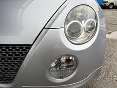 أԣϣԣ̡ãҡӣȣϣСƣţţ̡٤κ߸ˤĺޤͭ񤦤ޤŹĺºݤˤˤʤäĺФȻפޤͤΤϢ򥹥åհƱꤪԤƤޤ 5