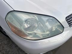 �أԣϣԣ��̡��ã��ҡ��ӣȣϣС��ƣţţ̡٤κ߸ˤ���ĺ���ޤ�������ͭ�񤦤������ޤ�����������Ź����ĺ�����ºݤˤ����ˤʤä�ĺ����ФȻפ��ޤ������ͤΤ�Ϣ���򥹥��åհ�Ʊ������ꤪ�Ԥ����Ƥ���ޤ� 3