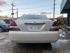 �أԣϣԣ��̡��ã��ҡ��ӣȣϣС��ƣţţ̡٤ϡ��ܥǥ��������ƥ��󥰤�ե����ܹ������ץ�����¿�����Ѱդ��Ƥ���ޤ��������������ܺ٤ϡأƣţţ̡٤θ����ʥ����åդޤǣ��������ݣ��������ݣ������������� 7