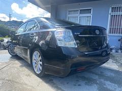 �أԣϣԣ��̡��ã��ҡ��ӣȣϣС��ƣţţ̡٤ϡ�������������Ȥ⤪Ǥ����������������λ����餪�֤���ޤ����ܺ٤ϡأƣţţ̡٤θ����ʥ����åդޤǢ����������ݣ��������ݣ��������� 6