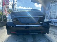 �أԣϣԣ��̡��ã��ҡ��ӣȣϣС��ƣţţ̡٤ϡ������ף��ؤ������������꡼�˥󥰤ǥԥ��ԥ�Ǽ����������������ܺ٤ϡأƣţţ̡٤θ����ʥ����åդޤǡ��������������ݣ��������ݣ������������� 7