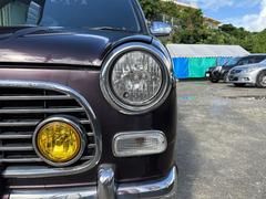 �أԣϣԣ��̡��ã��ҡ��ӣȣϣС��ƣţţ̡٤κ߸ˤ���ĺ���ޤ�������ͭ�񤦤������ޤ�����������Ź����ĺ�����ºݤˤ����ˤʤä�ĺ����ФȻפ��ޤ������ͤΤ�Ϣ���򥹥��åհ�Ʊ������ꤪ�Ԥ����Ƥ���ޤ� 5