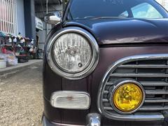 �أԣϣԣ��̡��ã��ҡ��ӣȣϣС��ƣţţ̡٤ʤ��������Ķ������⤪Ǥ�����������������ͤΥ����饤�դ򽼼¥��ݡ��ȡ����������ܺ٤ϡأƣţţ̡٤θ����ʥ����åդޤǡ��������������ݣ��������ݣ������������� 7