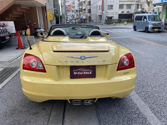 ロードスター(3枚目)