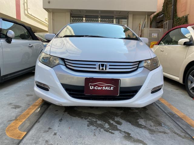 G(2枚目)
