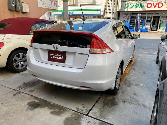 G(6枚目)