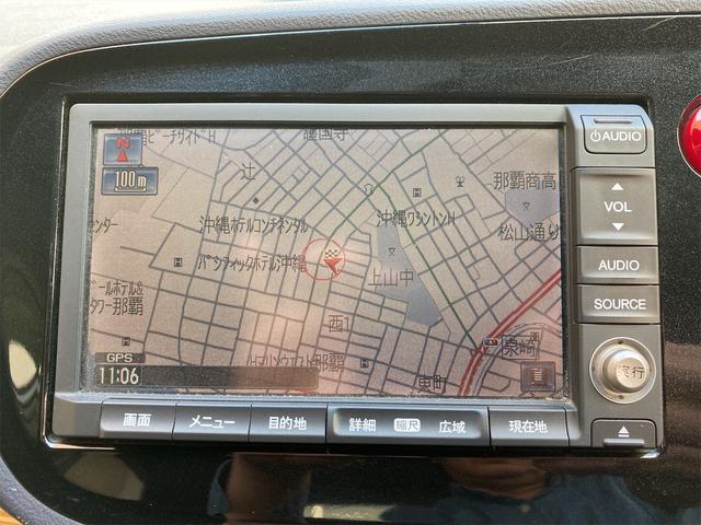 G(9枚目)