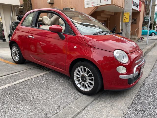 ５００Ｃ １．２　８Ｖ　ポップ（2枚目）