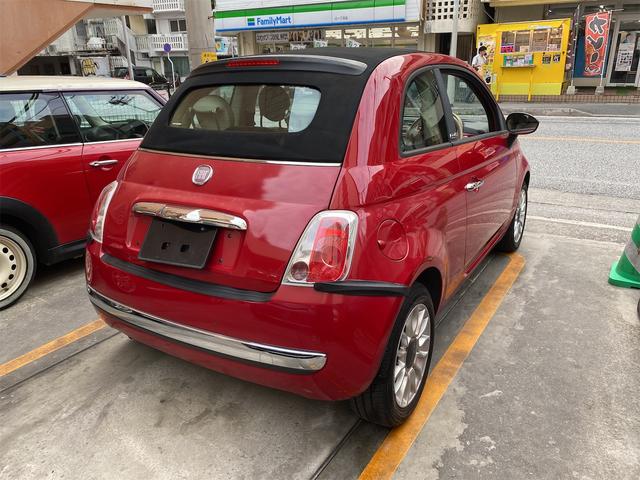 ５００Ｃ １．２　８Ｖ　ポップ（20枚目）