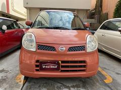 �⥳ �� 6300664A30240107W001 2