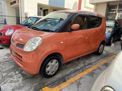 �⥳ �� 6300664A30240107W001 5