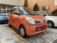 �⥳ �� 6300664A30240107W001 6