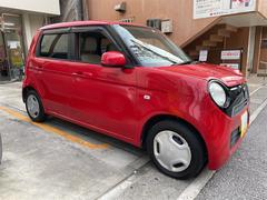 �ΡݣϣΣ� �ǡ��ѥå����������ϻ������ξ�������쥹���ץå��她������ 6300664A30251115W001 3