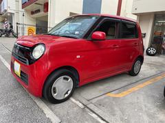 �ΡݣϣΣ� �ǡ��ѥå����������ϻ������ξ�������쥹���ץå��她������ 6300664A30251115W001 4