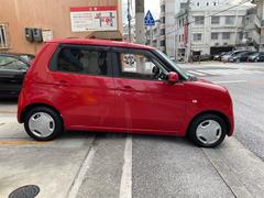 �ΡݣϣΣ� �ǡ��ѥå����������ϻ������ξ�������쥹���ץå��她������ 6300664A30251115W001 5