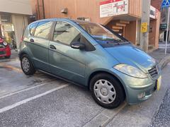 �����饹 �����������������������ԣ�����������������ư��Ǽ�ߥ顼���ţԣ� 6300664A30251207W001 3