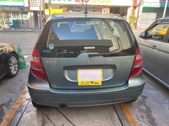 �����饹 �����������������������ԣ�����������������ư��Ǽ�ߥ顼���ţԣ� 6300664A30251207W001 7