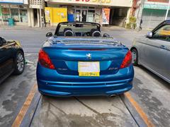 ������ �ãá���ư�����ץ󡡼ҳ��ʥӡ��ƥ�ӡ��Хå������ 6300664A30251217W001 3