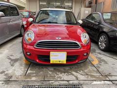 �ͣɣΣ� ��󡡡����ꥸ�ʥ륢���ܥ꡼���롼�ա�Ʊ���ۥ��롡�ߥ顼���ţԣ� 6300664A30251217W002 2