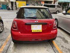 �ͣɣΣ� ��󡡡����ꥸ�ʥ륢���ܥ꡼���롼�ա�Ʊ���ۥ��롡�ߥ顼���ţԣ� 6300664A30251217W002 3