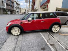 �ͣɣΣ� ��󡡡����ꥸ�ʥ륢���ܥ꡼���롼�ա�Ʊ���ۥ��롡�ߥ顼���ţԣ� 6300664A30251217W002 5